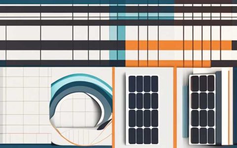 How to place a solar barrel