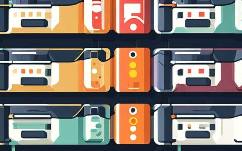 What does a solar battery consist of?