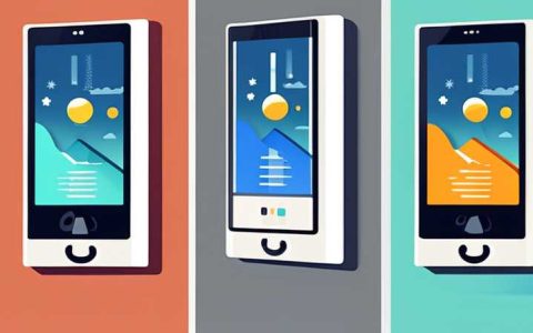 How to replace solar display lights