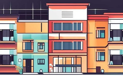 How to adjust solar voltage