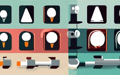 How to disassemble solar garden lights