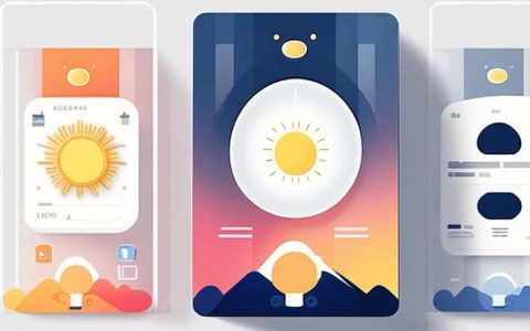 What is the function of solar skylight