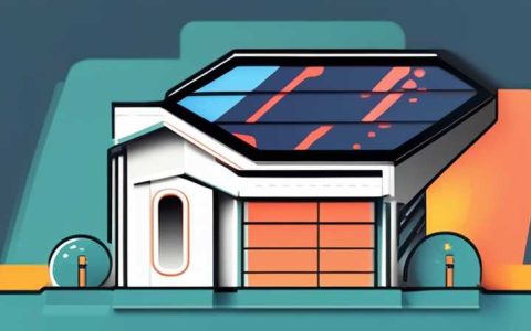 How much electricity does a 160w solar panel generate?
