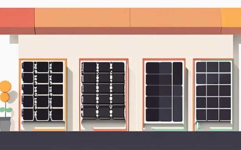 How much does it cost to repair a solar phone in Yongshan?