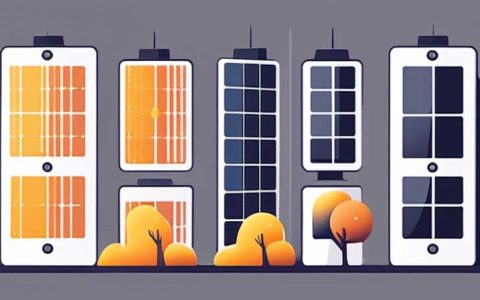 How much does it cost to install solar lights indoors?