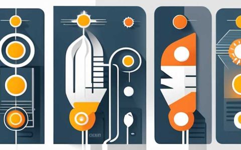 How to connect solar energy to the home
