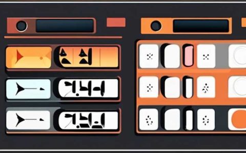 How to set up solar meter video