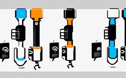 How much current does the solar solenoid valve
