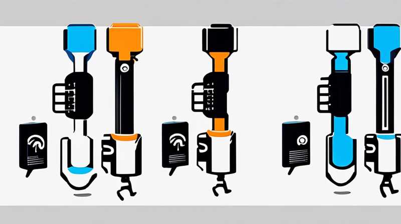 How much current does the solar solenoid valve