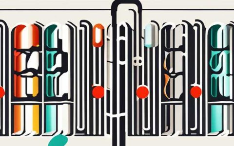 How many tubes are there in 42 solar tubes?