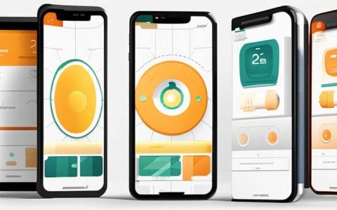 Where is solar charging better?