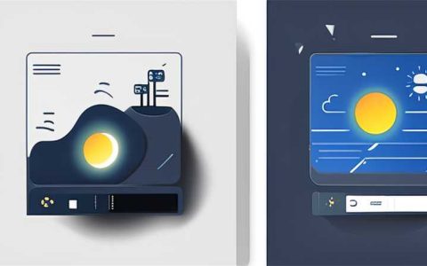 How to buy super bright solar lights