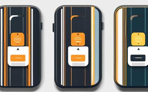 How to use a solar charging mouse