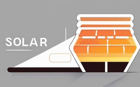 Where to buy solar tubes
