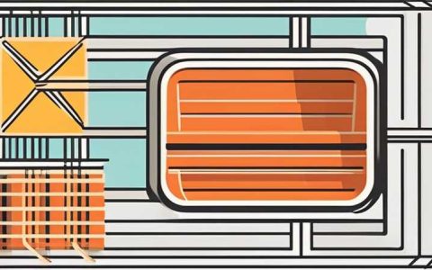 What to do if there are white lines on the solar panel frame