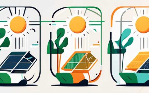 How long does the nano solar light last?