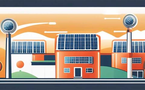 Where is JinkoSolar's factory located?