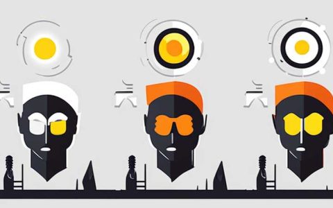 How to choose a solar headlight