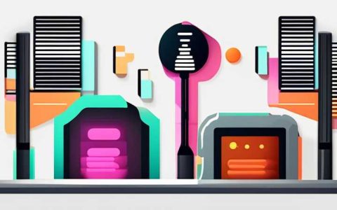 How much is a 300-bead solar light?