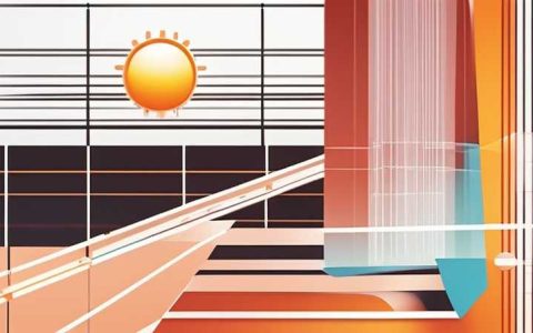 What is Solar Photovoltaic Glass