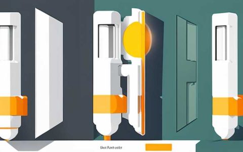 How to disassemble 8860 solar light