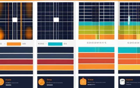 How much investment is required for 8kw solar power generation