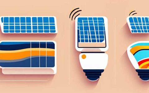 How much does it cost to replace the solar energy bulb