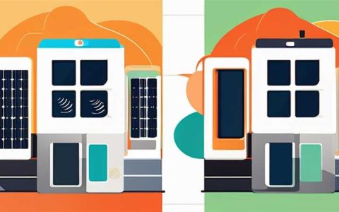 Where to buy solar thermal insulation materials