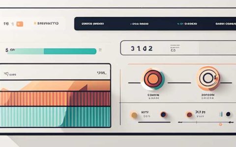 What indicators are used to calculate solar power generation statistics?