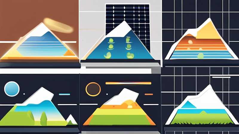 Why No One Is Buying Solar Stocks