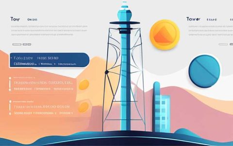 What is Solar Tower?