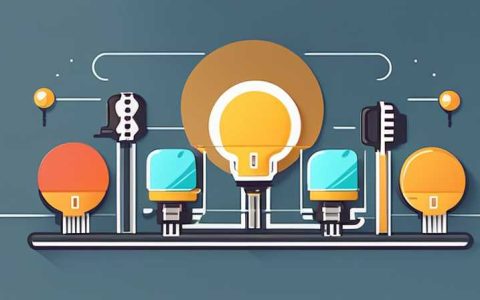How to use solar lights tutorial video