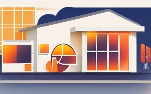 How much solar energy is needed to generate 7 kWh of electricity?