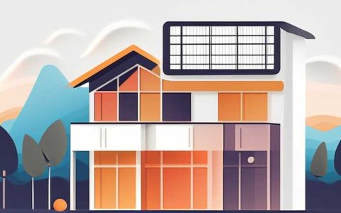 How to add solar load on roof