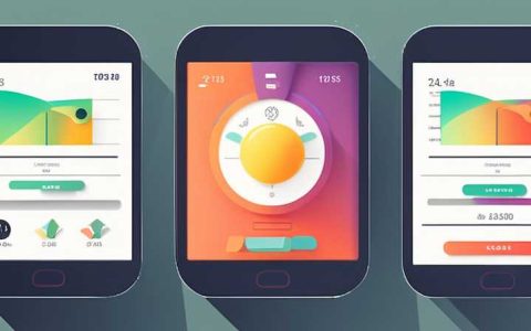 How to organize solar cell data