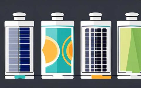 How much is a pair of solar lights
