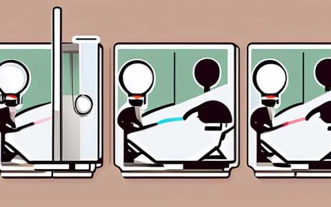 How to make the wick of a solar desk lamp