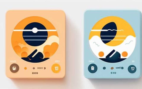 How long does the baked sun last?