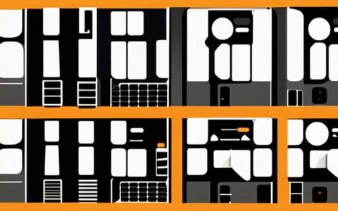 How to repair the solar light power panel