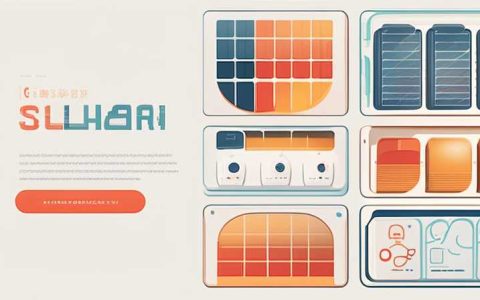 What is solar insulation used for