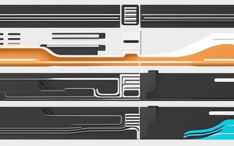 How to replace the wall mounted solar valve