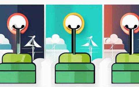 What litigation is involved in solar energy