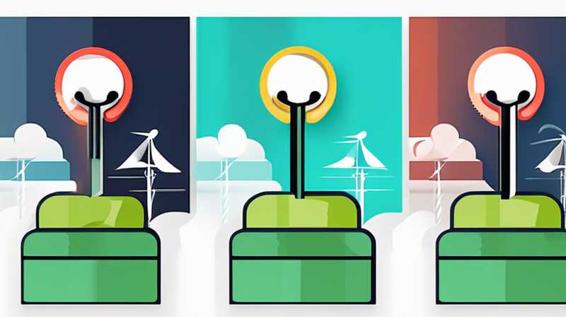 What litigation is involved in solar energy