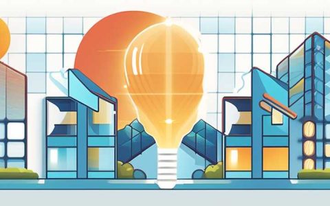 What to do if transparent tiles affect solar energy