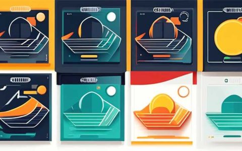 How to join solar energy