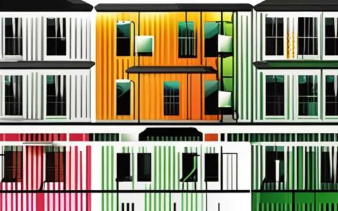 How to get the manufacturer's after-sales service of solar lights