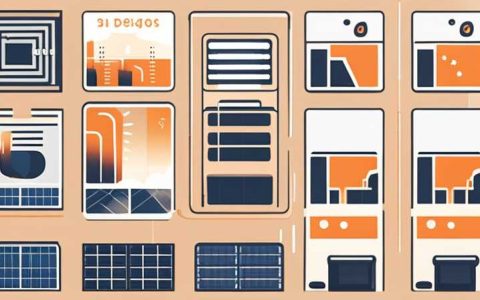 How to buy solar panels?