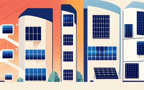 What are photovoltaic solar panels most afraid of?