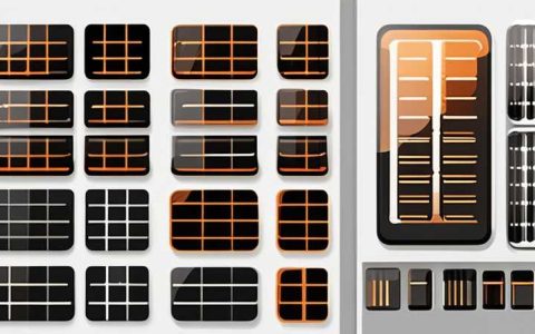 How to use solar panel lights at home