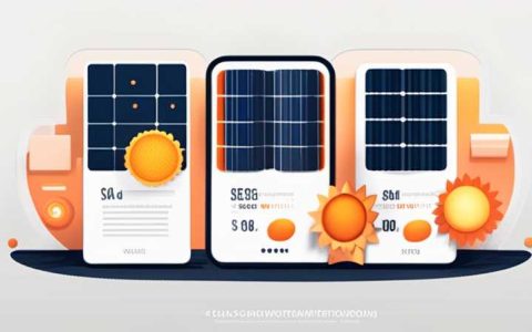 How much does solar cell paste cost?